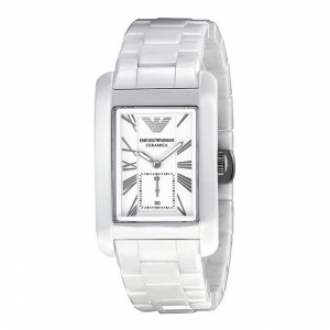 Emporio Armani AR1408 Мъжки часовник