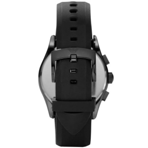 Emporio Armani AR1430 - Мъжки часовник - Img 4