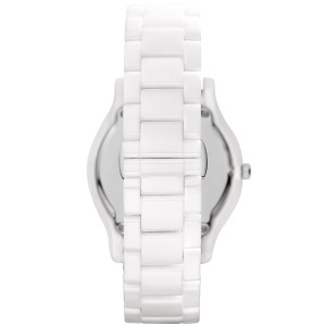 Emporio Armani AR1442 - Мъжки часовник - Img 2