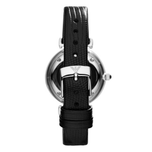 Emporio Armani AR1678 - Дамски часовник - Img 4