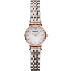 Emporio Armani AR1689 - Дамски часовник