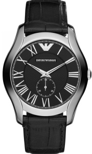Emporio Armani AR1703 - Мъжки часовник