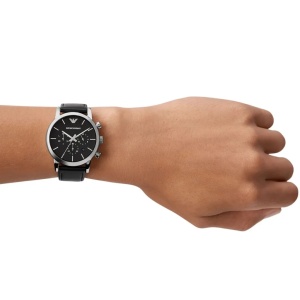 Emporio Armani AR1733 - Men's Watch - Img 8