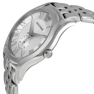 Emporio Armani AR1788 - Мъжки часовник - Img 2