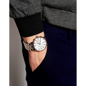 Emporio Armani AR1826 - Img 7