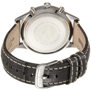 Emporio Armani AR1861 - Мъжки часовник - Img 4