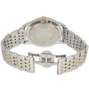 Emporio Armani AR1868 - Мъжки часовник - Img 2