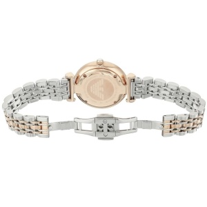 Emporio Armani AR1926 - Дамски часовник - Img 6