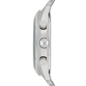 Emporio Armani AR1974 - Мъжки часовник - Img 3