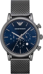 Emporio Armani AR1979 - Мъжки часовник