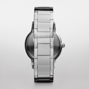 Emporio Armani AR2457 - Ανδρικό ρολόι - Img 3