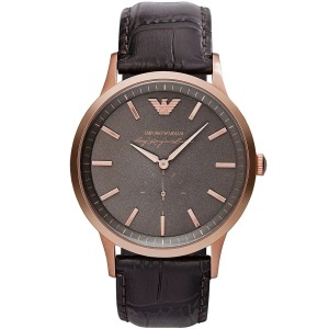 Emporio Armani AR2469 - Мъжки часовник