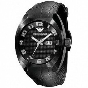 Emporio Armani AR5844 - Ανδρικό ρολόι