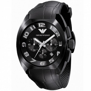 Emporio Armani AR5846 Мъжки часовник