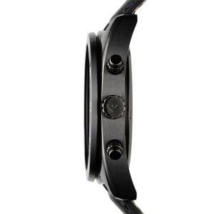 Emporio Armani AR5916 - Мъжки часовник - Img 3