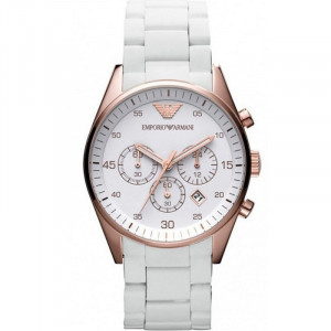 Emporio Armani AR5919 - Ανδρικό ρολόι