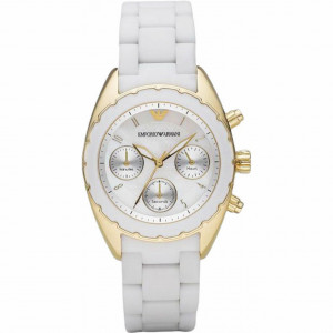 Emporio Armani AR5945 Дамски часовник