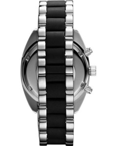 Emporio Armani AR5952 - Мъжки часовник - Img 3