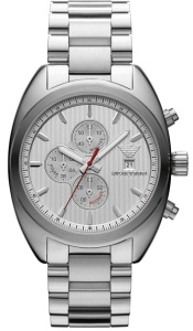 Emporio Armani AR5958 - Мъжки часовник