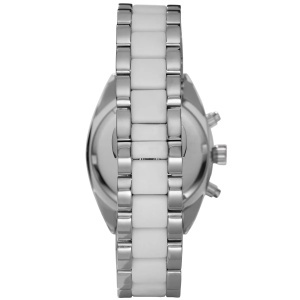 Emporio Armani AR5960 - Дамски часовник - Img 3