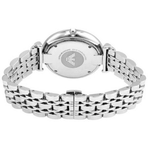 Emporio Armani AR90004L - Γυναικείο ρολόι - Img 2