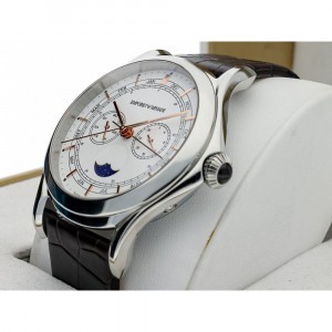 Emporio Armani ARS4209 - Img 4