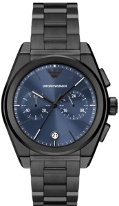 Emporio Armani Chrono AR11561 - Мъжки часовник