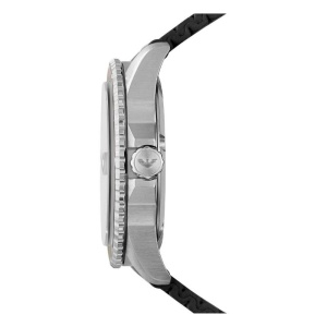 Emporio Armani Diver AR11341 - Мъжки часовник - Img 3
