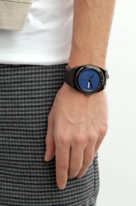 Esprit ES1G158L0035 - Мъжки часовник - Img 3