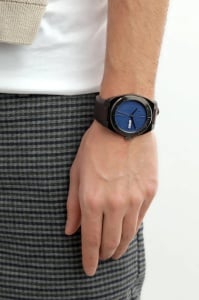 Esprit ES1G158L0035 - Men's Watch - Img 3