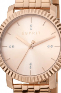 Esprit ES1L185M0075 - Γυναικείο ρολόι - Img 3
