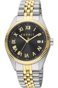 Esprit Hugh ES1G365M0075 - Men's Watch - Img 1
