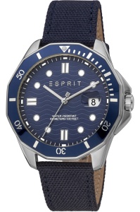 Esprit Kale ES1G367L0025 - Men's Watch - Img 1