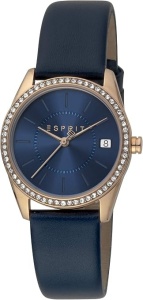 Esprit Robinson ES1L195L0055 - Дамски часовник