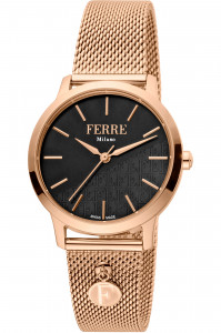 Ferre FM1L152M0091 - Дамски часовник