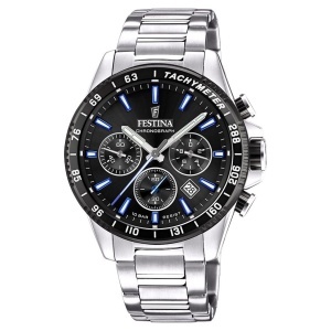 Festina F20560/5 - Men's Watch