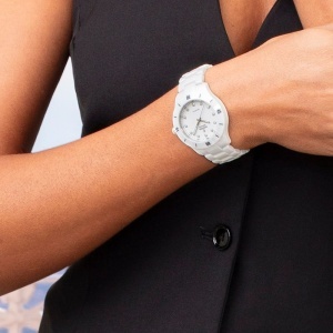 Festina F20720/2 - Women's Watch - Img 2