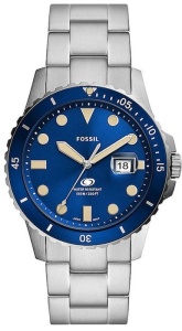 Fossil Blue FS5949 - Мъжки часовник