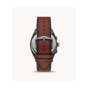 Fossil Everett FS5799 - Мъжки часовник - Img 3