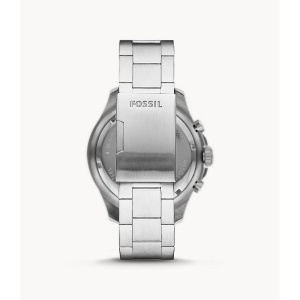 Fossil FB–03 Chronograph FS5767 - Мъжки часовник - Img 4