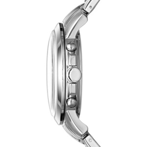Fossil Grant FS4736 - Унисекс часовник - Img 2