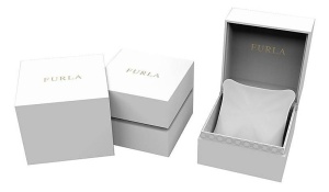 Furla R4251110504 - Дамски часовник - Img 3