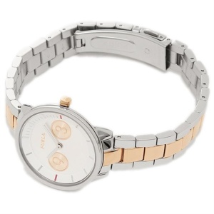 Furla R4253102507 - Дамски часовник - Img 2