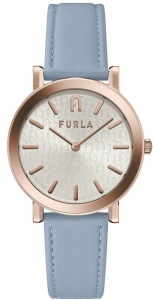 Furla WW00003005L3 - Women's Watch