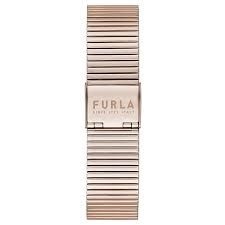 Furla WW00003008L3 - Дамски часовник - Img 3
