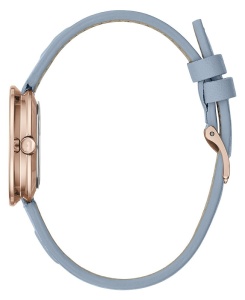 Furla WW00004006L3 - Дамски часовник - Img 2