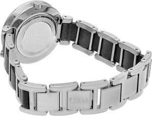 Furla WW00004010L1 - Дамски часовник - Img 2