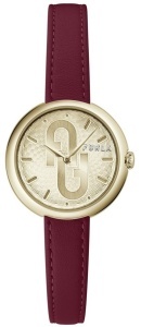 Furla WW00005002L2 - Γυναικείο ρολόι