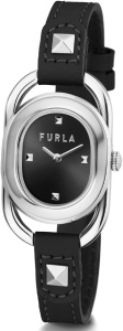 Furla WW00008001L1 - Дамски часовник - Img 2