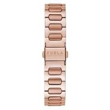 Furla WW00011007L3 - Дамски часовник - Img 3